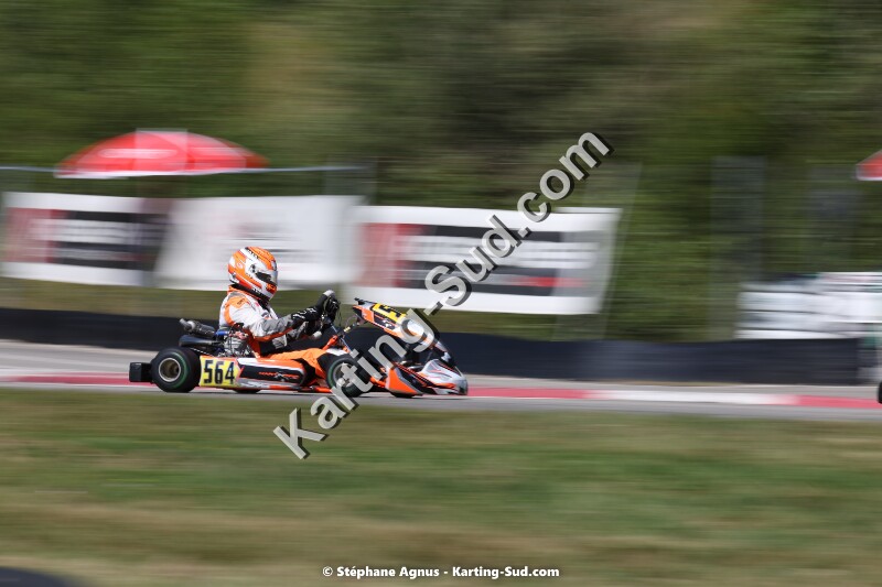 Karting-Sud-2J4A5854.jpg