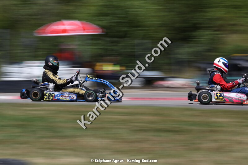 Karting-Sud-2J4A5862.jpg