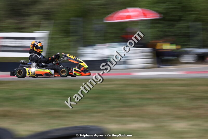 Karting-Sud-2J4A5871.jpg