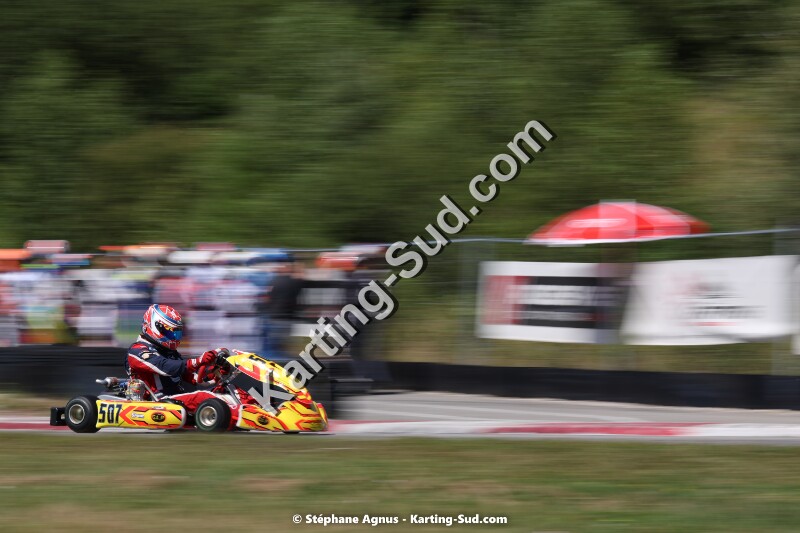 Karting-Sud-2J4A5880.jpg
