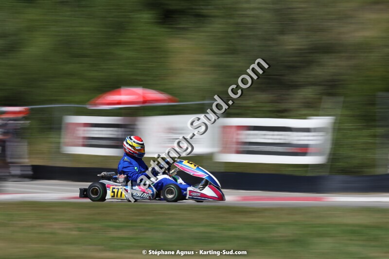 Karting-Sud-2J4A5895.jpg