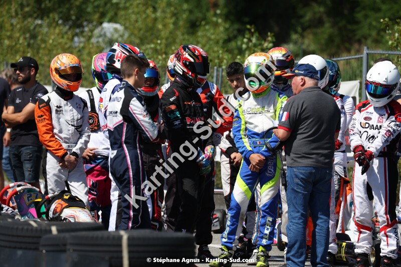 Karting-Sud-2J4A5913.jpg