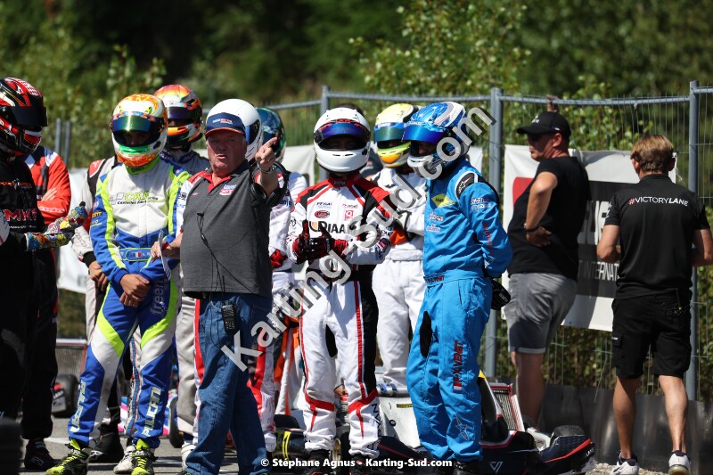 Karting-Sud-2J4A5915.jpg