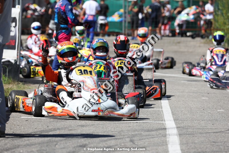Karting-Sud-2J4A5920.jpg
