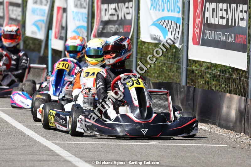 Karting-Sud-2J4A5925.jpg