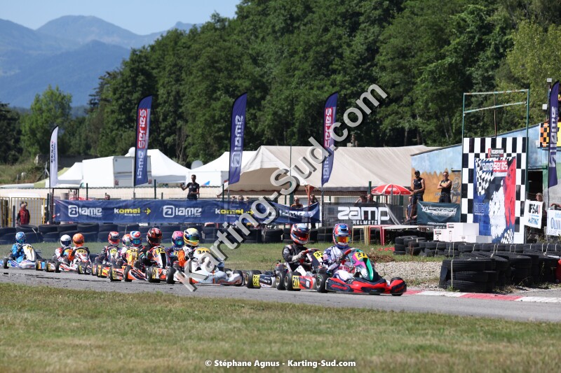 Karting-Sud-2J4A5953.jpg