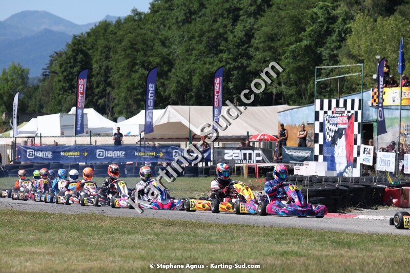 Karting-Sud-2J4A5959.jpg