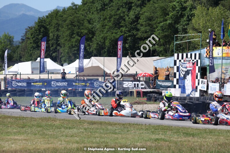 Karting-Sud-2J4A5964.jpg