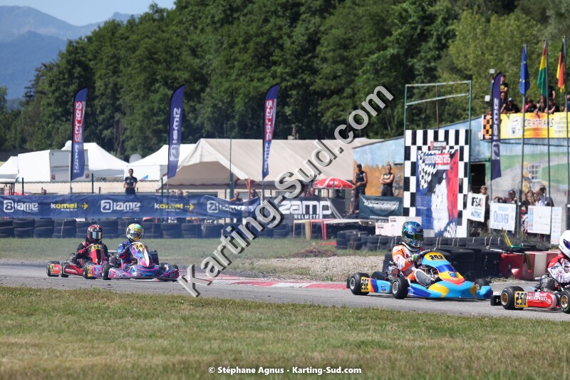 Karting-Sud-2J4A5970.jpg