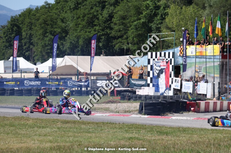 Karting-Sud-2J4A5973.jpg