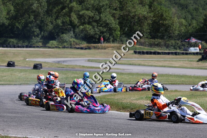 Karting-Sud-2J4A5978.jpg