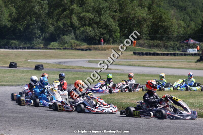 Karting-Sud-2J4A5980.jpg