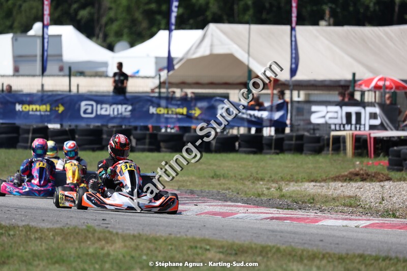 Karting-Sud-2J4A5992.jpg