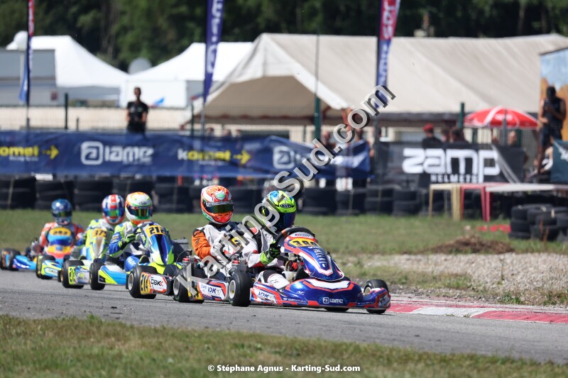 Karting-Sud-2J4A6001.jpg