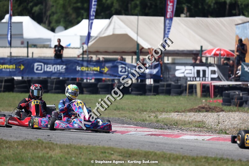 Karting-Sud-2J4A6006.jpg