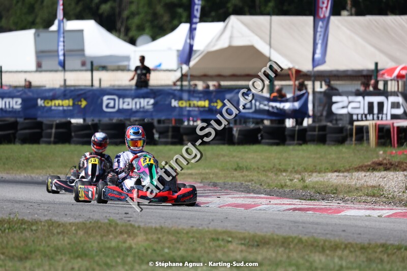 Karting-Sud-2J4A6008.jpg