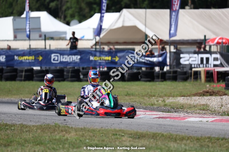 Karting-Sud-2J4A6010.jpg