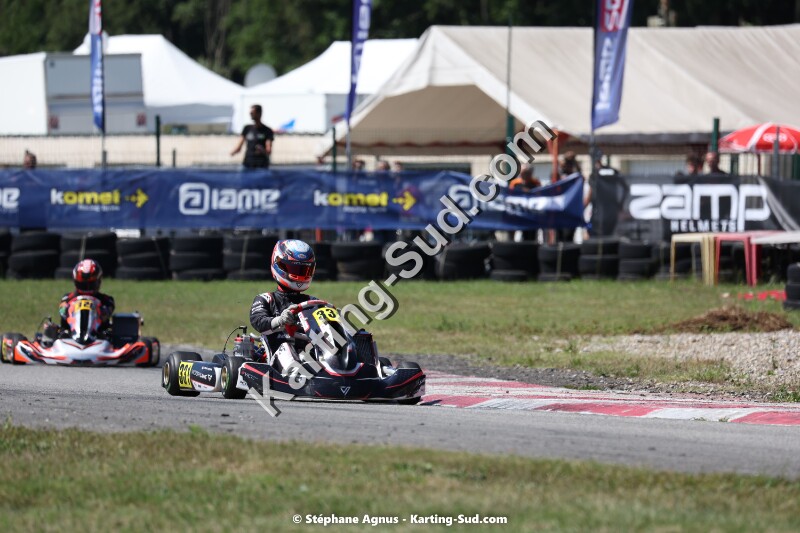Karting-Sud-2J4A6011.jpg