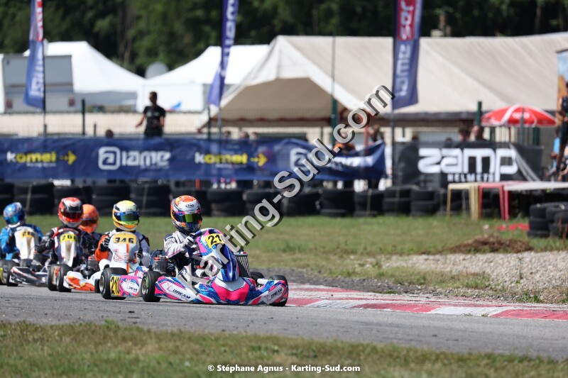 Karting-Sud-2J4A6019.jpg
