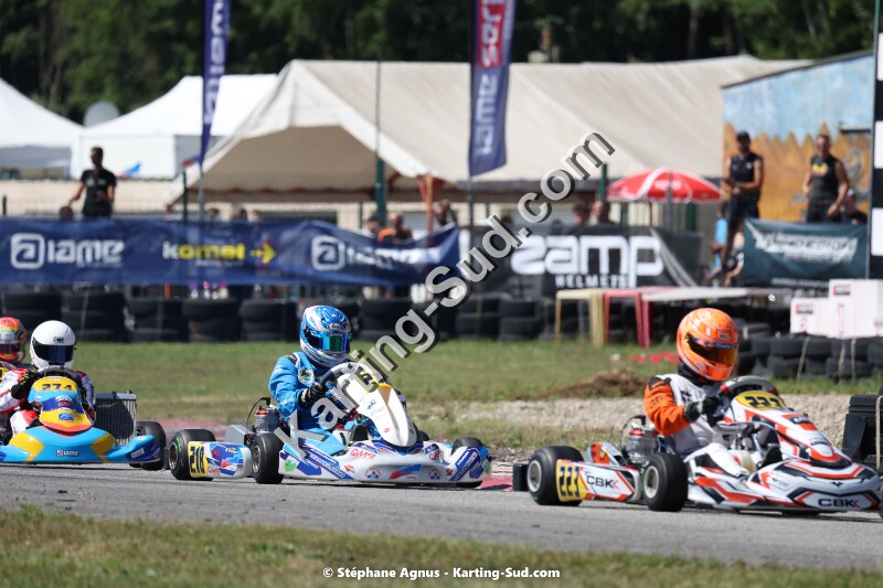 Karting-Sud-2J4A6023.jpg