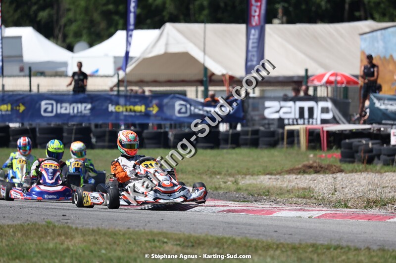 Karting-Sud-2J4A6027.jpg
