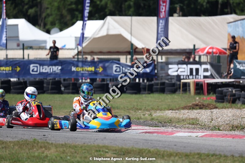 Karting-Sud-2J4A6030.jpg