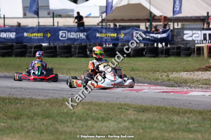 Karting-Sud-2J4A6036.jpg