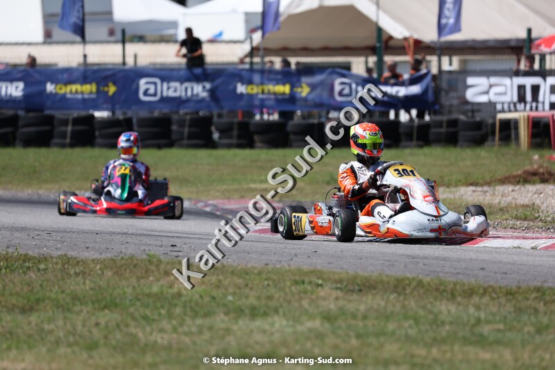 Karting-Sud-2J4A6038.jpg