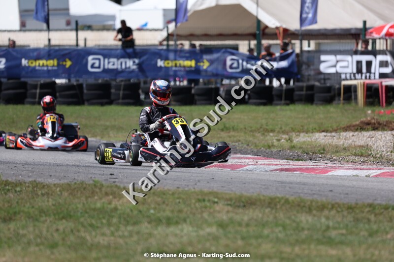 Karting-Sud-2J4A6041.jpg