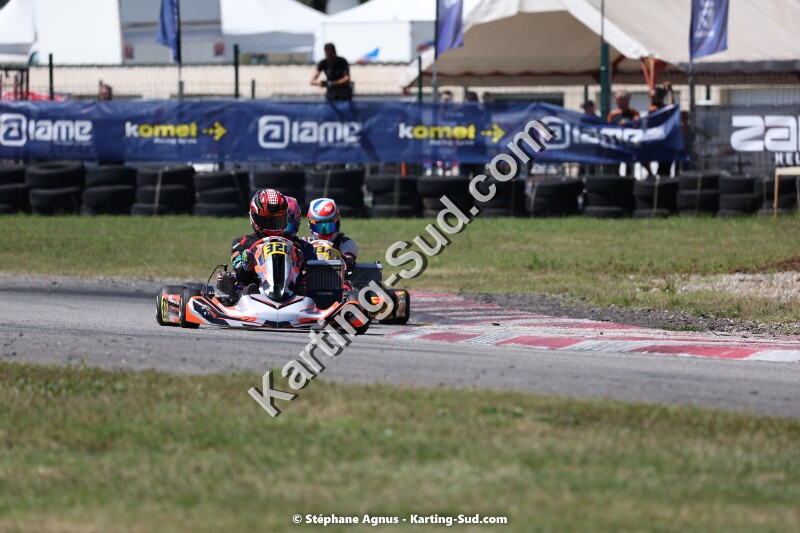 Karting-Sud-2J4A6043.jpg
