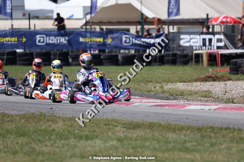 Karting-Sud-2J4A6048.jpg