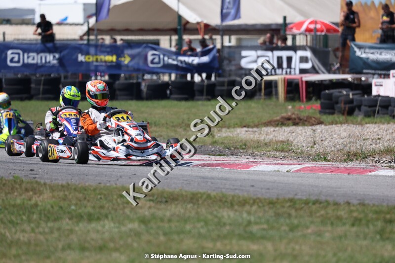 Karting-Sud-2J4A6061.jpg