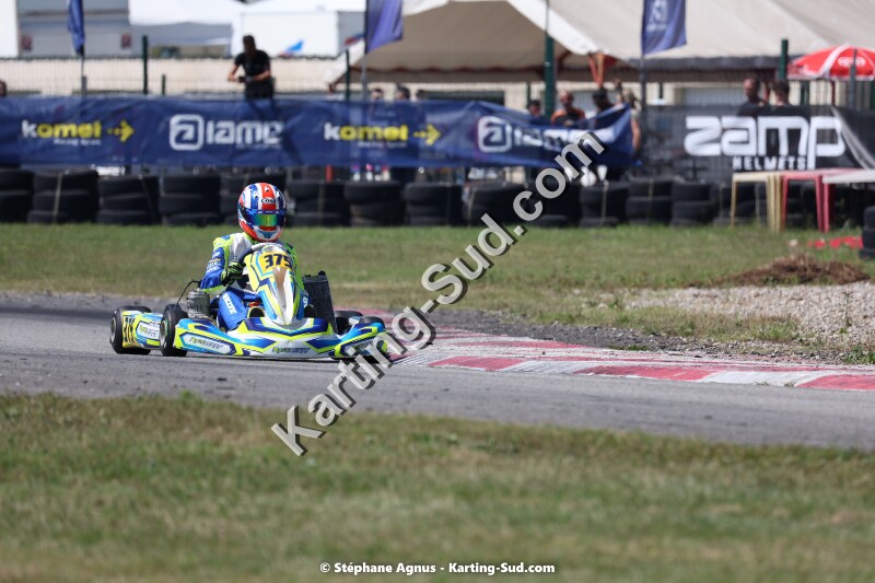 Karting-Sud-2J4A6065.jpg