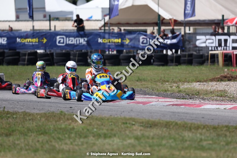 Karting-Sud-2J4A6069.jpg