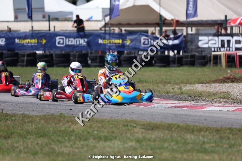 Karting-Sud-2J4A6070.jpg