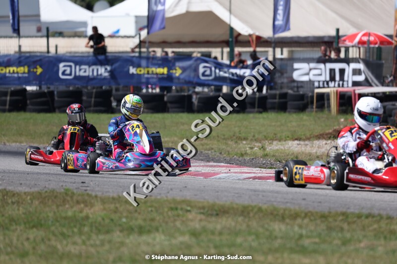 Karting-Sud-2J4A6071.jpg
