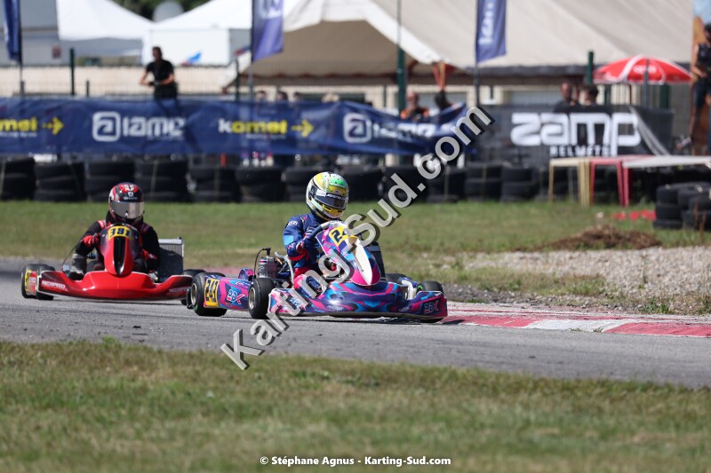 Karting-Sud-2J4A6073.jpg