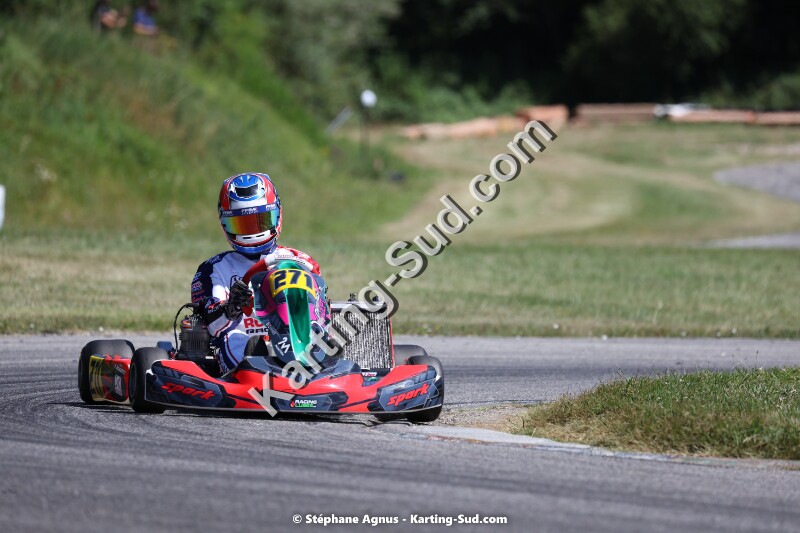Karting-Sud-2J4A6081.jpg