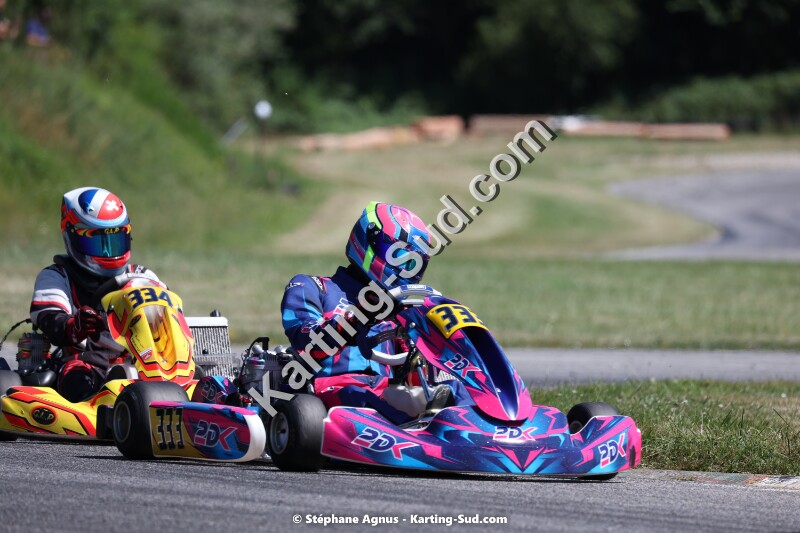 Karting-Sud-2J4A6087.jpg
