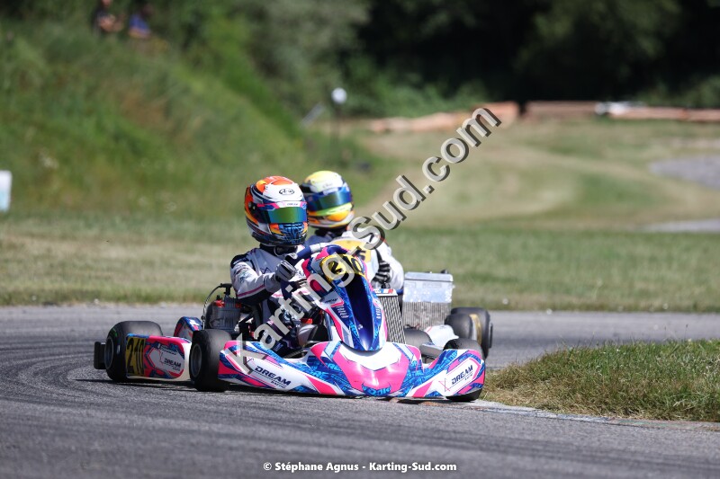 Karting-Sud-2J4A6089.jpg