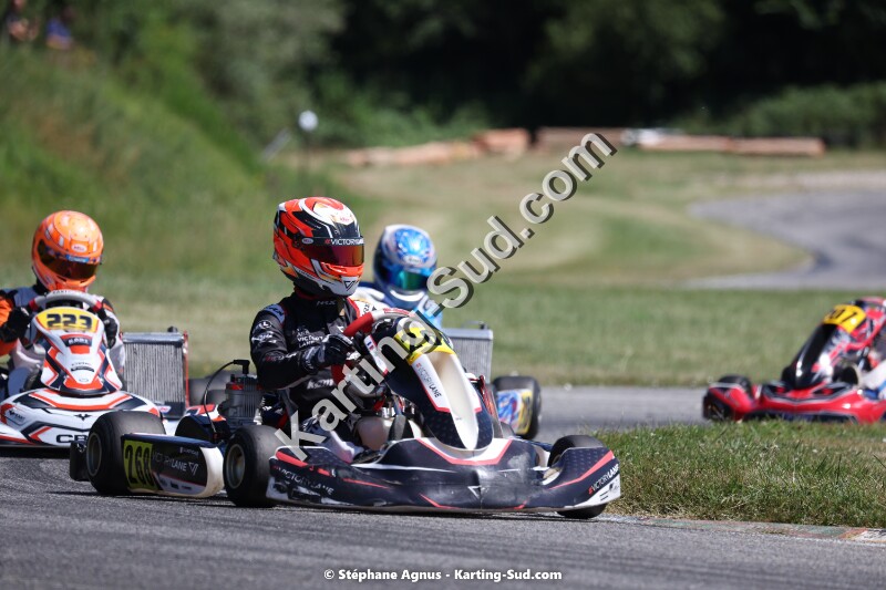 Karting-Sud-2J4A6094.jpg