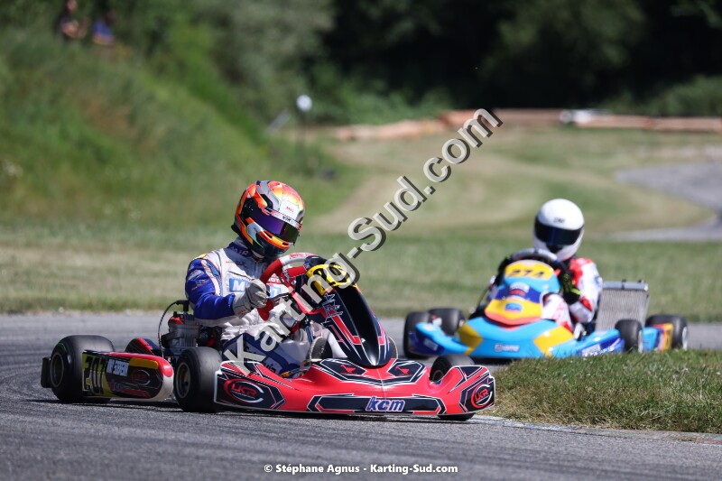 Karting-Sud-2J4A6096.jpg