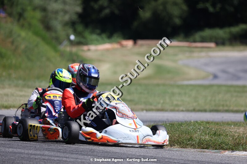 Karting-Sud-2J4A6100.jpg