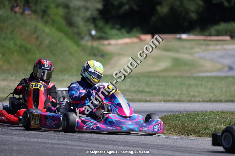 Karting-Sud-2J4A6110.jpg