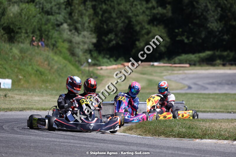 Karting-Sud-2J4A6118.jpg