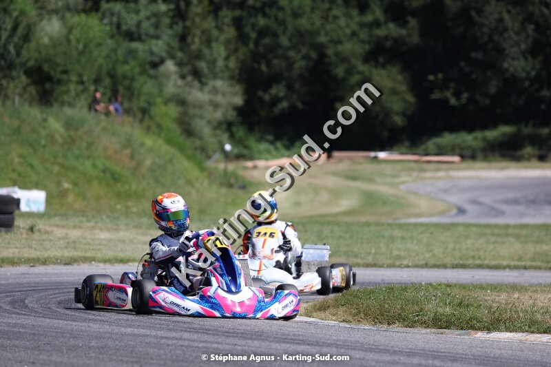 Karting-Sud-2J4A6122.jpg