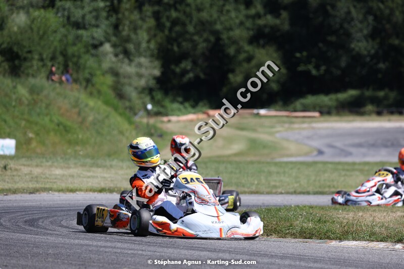 Karting-Sud-2J4A6124.jpg