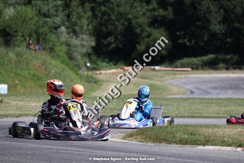 Karting-Sud-2J4A6126.jpg