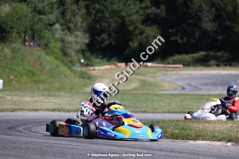 Karting-Sud-2J4A6131.jpg