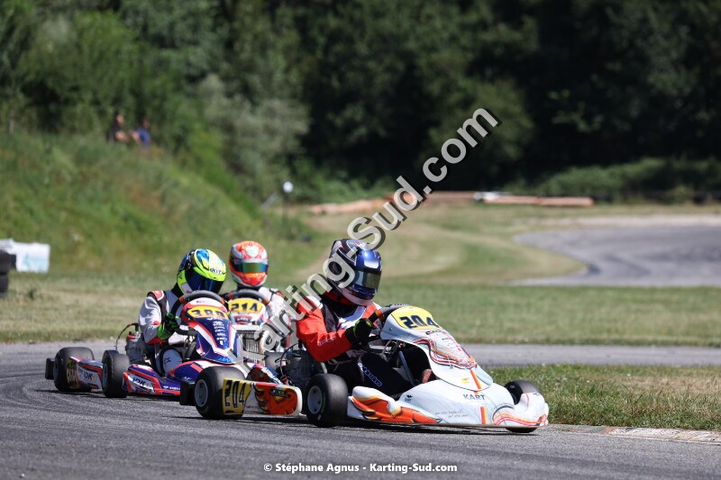Karting-Sud-2J4A6135.jpg